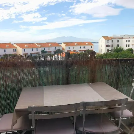 La Coudalere - Piscines - Aire De Jeux D'enfants - Parking - Commerce - Animation - Vue Magnifique 公寓 *